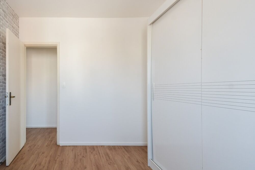 Apartamento à venda com 3 quartos, 92m² - Foto 40