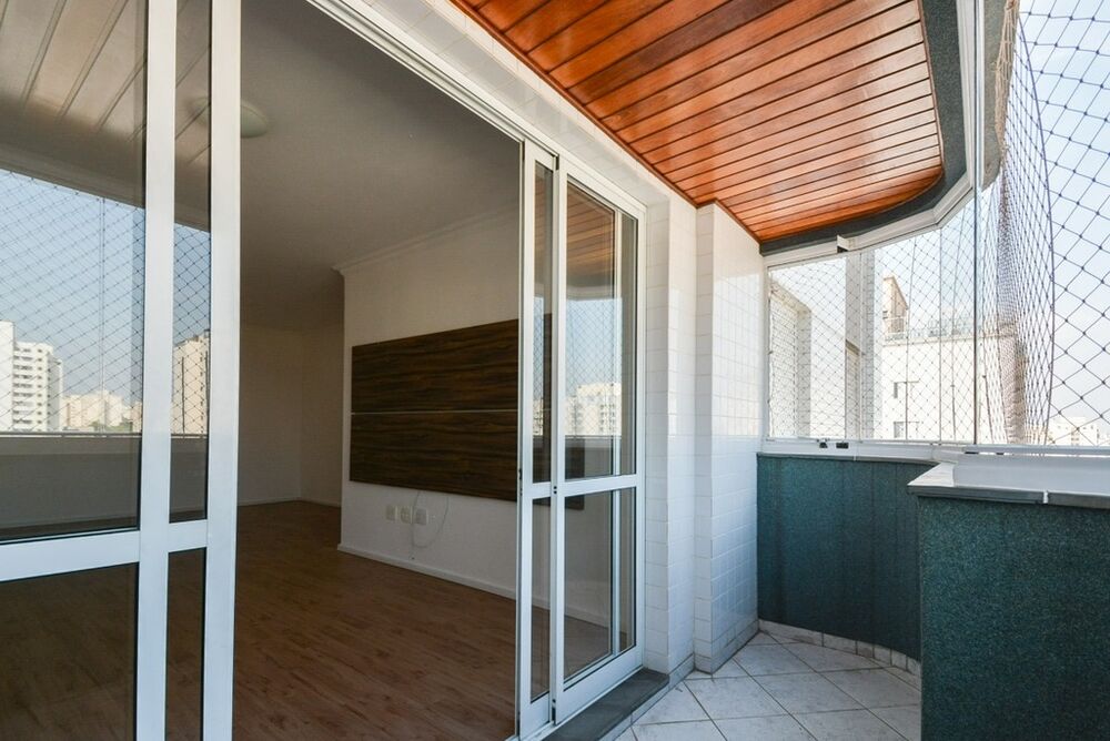 Apartamento à venda com 3 quartos, 92m² - Foto 31