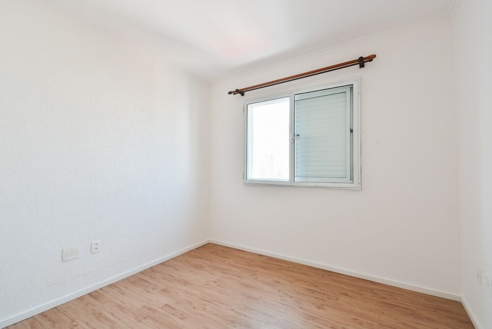 Apartamento à venda com 3 quartos, 92m² - Foto 41