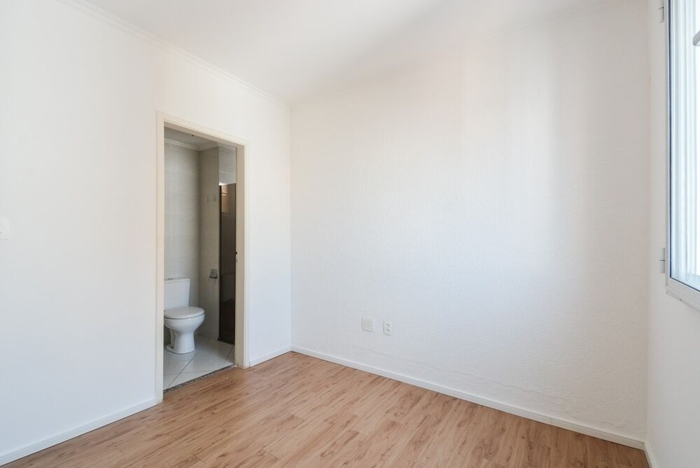 Apartamento à venda com 3 quartos, 92m² - Foto 42