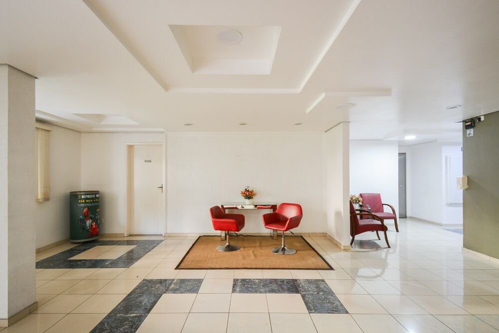 Apartamento à venda com 3 quartos, 92m² - Foto 20