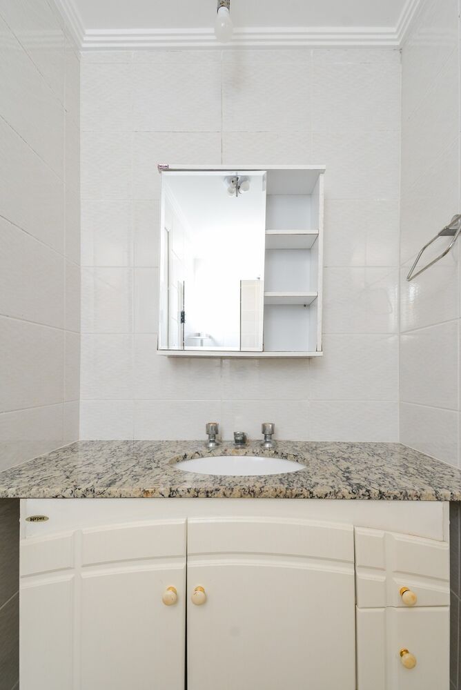 Apartamento à venda com 3 quartos, 92m² - Foto 13