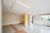 Apartamento, 3 quartos, 92 m² - Foto 15