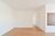 Apartamento, 3 quartos, 92 m² - Foto 29