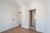 Apartamento, 3 quartos, 92 m² - Foto 43