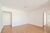 Apartamento, 3 quartos, 92 m² - Foto 28