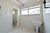 Apartamento, 3 quartos, 92 m² - Foto 6