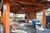 Apartamento, 3 quartos, 92 m² - Foto 18