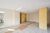Apartamento, 3 quartos, 92 m² - Foto 16