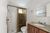Apartamento, 3 quartos, 92 m² - Foto 4