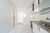 Apartamento, 3 quartos, 92 m² - Foto 5