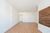 Apartamento, 3 quartos, 92 m² - Foto 34