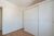 Apartamento, 3 quartos, 92 m² - Foto 39