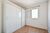 Apartamento, 3 quartos, 92 m² - Foto 38