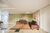 Apartamento, 3 quartos, 92 m² - Foto 22