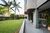 Apartamento, 3 quartos, 92 m² - Foto 19