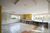 Apartamento, 3 quartos, 92 m² - Foto 14