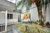 Apartamento, 3 quartos, 92 m² - Foto 12