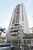 Apartamento, 3 quartos, 92 m² - Foto 11