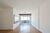 Apartamento, 3 quartos, 92 m² - Foto 25