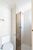 Apartamento, 3 quartos, 92 m² - Foto 45