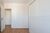 Apartamento, 3 quartos, 92 m² - Foto 40