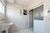 Apartamento, 3 quartos, 92 m² - Foto 2