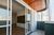 Apartamento, 3 quartos, 92 m² - Foto 31