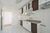 Apartamento, 3 quartos, 92 m² - Foto 1