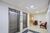 Apartamento, 3 quartos, 92 m² - Foto 23
