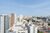 Apartamento, 3 quartos, 92 m² - Foto 33
