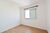 Apartamento, 3 quartos, 92 m² - Foto 41