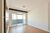 Apartamento, 3 quartos, 92 m² - Foto 26