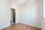 Apartamento, 3 quartos, 92 m² - Foto 42