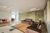 Apartamento, 3 quartos, 92 m² - Foto 21