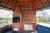 Apartamento, 3 quartos, 92 m² - Foto 17