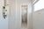 Apartamento, 3 quartos, 92 m² - Foto 7