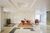 Apartamento, 3 quartos, 92 m² - Foto 3