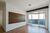 Apartamento, 3 quartos, 92 m² - Foto 5