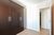 Apartamento, 3 quartos, 92 m² - Foto 37