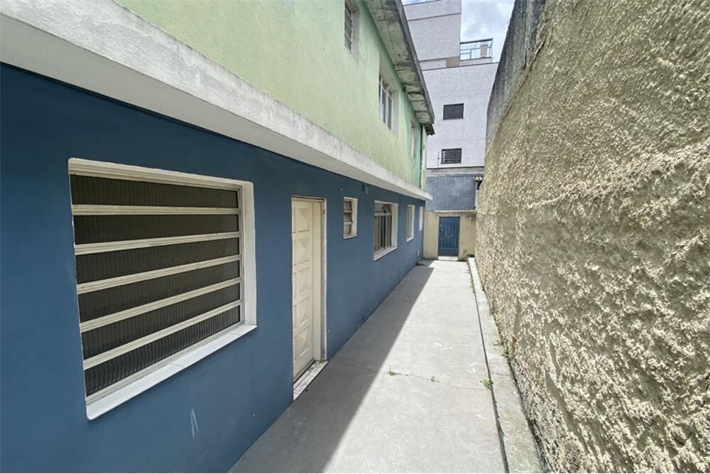 Terreno, 352 m² - Foto 4