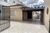 Terreno, 352 m² - Foto 3