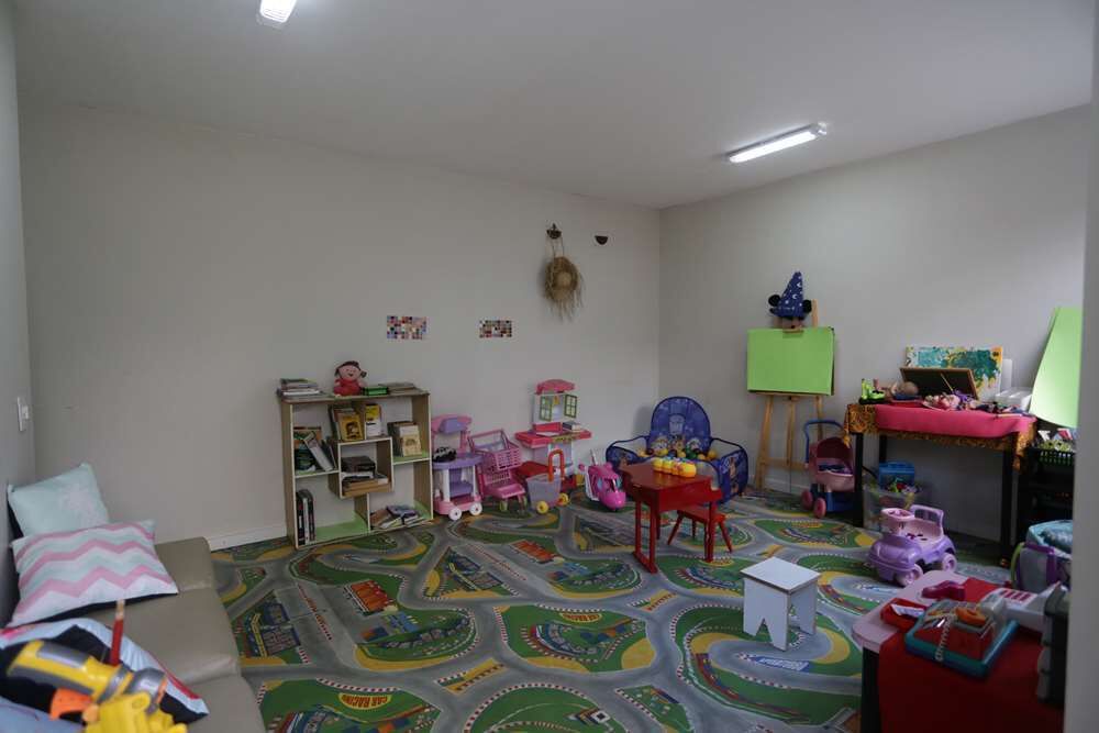 Apartamento, 3 quartos, 155 m² - Foto 3