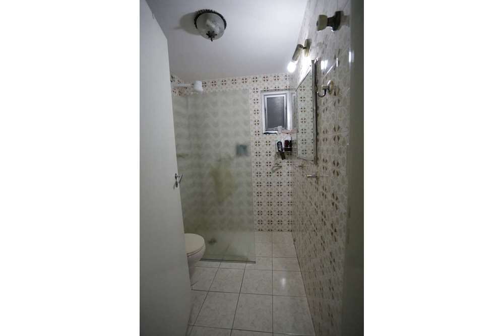 Apartamento, 3 quartos, 155 m² - Foto 11