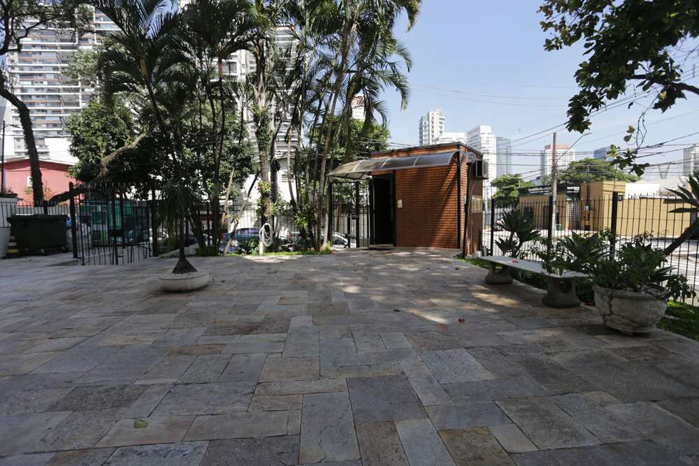 Apartamento, 3 quartos, 155 m² - Foto 16