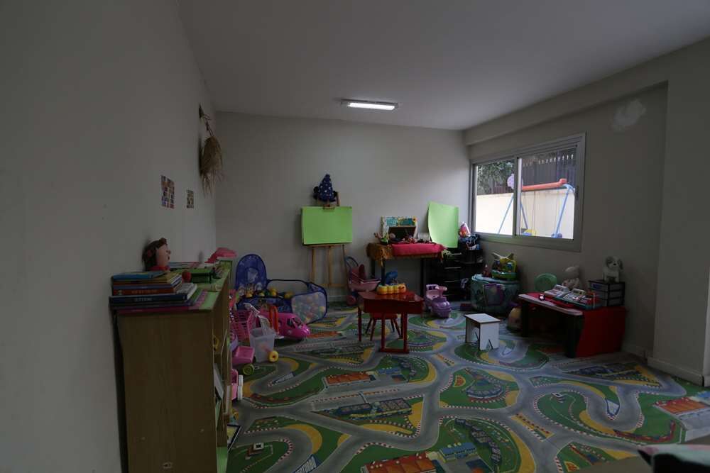 Apartamento, 3 quartos, 155 m² - Foto 4