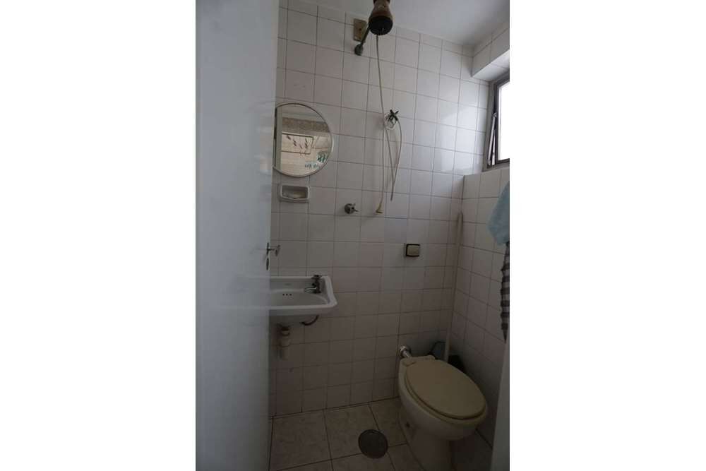 Apartamento, 3 quartos, 155 m² - Foto 9