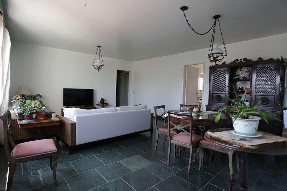 Apartamento, 3 quartos, 155 m² - Foto 15