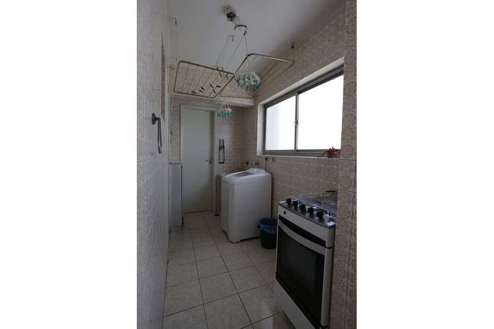 Apartamento, 3 quartos, 155 m² - Foto 10