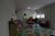 Apartamento, 3 quartos, 155 m² - Foto 4